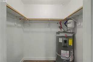 18435 NE Glisan St, Portland, OR 97230 - Photo 20