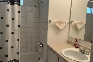 402 NW 2nd St, Enterprise, OR 97828 - Photo 10