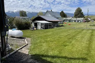 402 NW 2nd St, Enterprise, OR 97828 - Photo 12