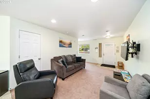 107 NW 22nd Ave, Rockaway Beach, OR 97136 - Photo 6