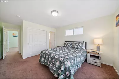 107/109 NW 22nd Ave, Rockaway Beach, OR 97136 - Photo 34