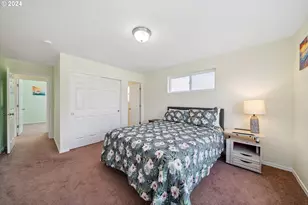 107 NW 22nd Ave, Rockaway Beach, OR 97136 - Photo 34