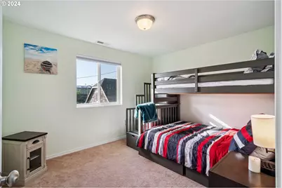 107/109 NW 22nd Ave, Rockaway Beach, OR 97136 - Photo 20