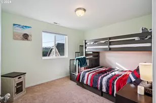 107 NW 22nd Ave, Rockaway Beach, OR 97136 - Photo 20