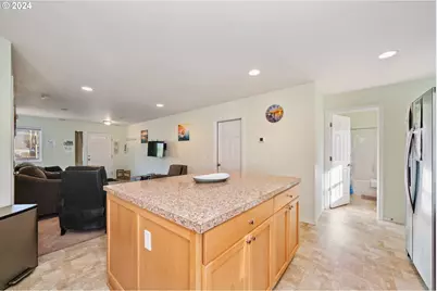 107/109 NW 22nd Ave, Rockaway Beach, OR 97136 - Photo 10