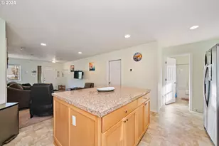 107 NW 22nd Ave, Rockaway Beach, OR 97136 - Photo 10
