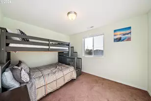 107 NW 22nd Ave, Rockaway Beach, OR 97136 - Photo 40