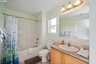 107 NW 22nd Ave, Rockaway Beach, OR 97136 - Photo 24