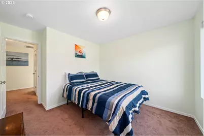 107/109 NW 22nd Ave, Rockaway Beach, OR 97136 - Photo 38