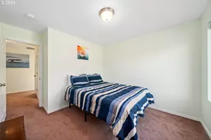 107 NW 22nd Ave, Rockaway Beach, OR 97136 - Photo 38