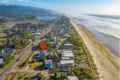 107/109 NW 22nd Ave, Rockaway Beach, OR 97136 - Photo 46