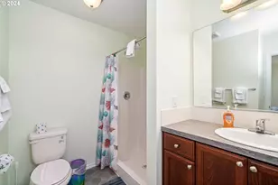 107 NW 22nd Ave, Rockaway Beach, OR 97136 - Photo 36