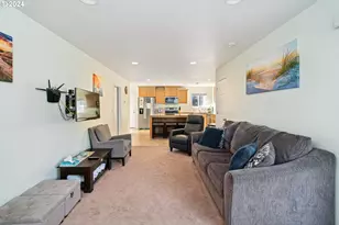 107 NW 22nd Ave, Rockaway Beach, OR 97136 - Photo 30