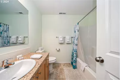 107/109 NW 22nd Ave, Rockaway Beach, OR 97136 - Photo 22