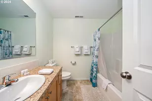 107 NW 22nd Ave, Rockaway Beach, OR 97136 - Photo 22