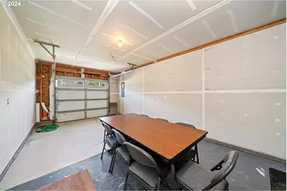 107/109 NW 22nd Ave, Rockaway Beach, OR 97136 - Photo 12