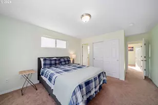 107 NW 22nd Ave, Rockaway Beach, OR 97136 - Photo 14