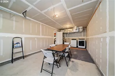 107/109 NW 22nd Ave, Rockaway Beach, OR 97136 - Photo 42