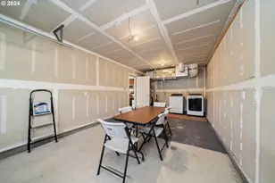 107 NW 22nd Ave, Rockaway Beach, OR 97136 - Photo 42