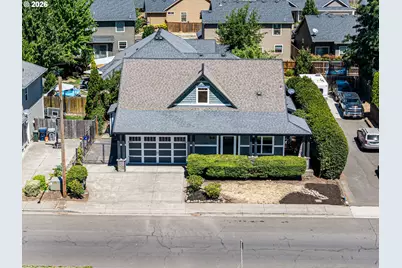 962 T St, Springfield, OR 97477 - Photo 44