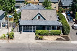 962 T St, Springfield, OR 97477 - Photo 44