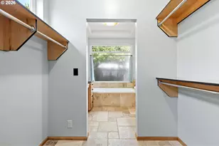 962 T St, Springfield, OR 97477 - Photo 24