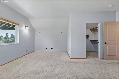 962 T St, Springfield, OR 97477 - Photo 30