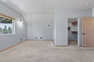 962 T St, Springfield, OR 97477 - Photo 30
