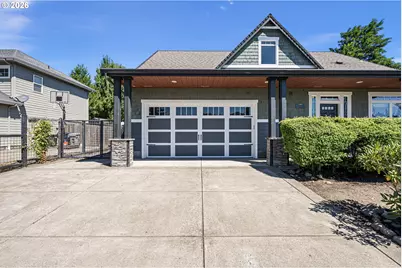 962 T St, Springfield, OR 97477 - Photo 36