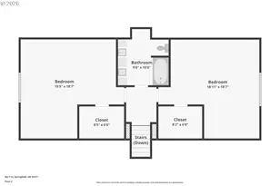 962 T St, Springfield, OR 97477 - Photo 48
