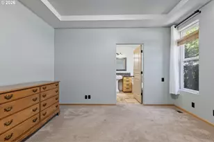 962 T St, Springfield, OR 97477 - Photo 18