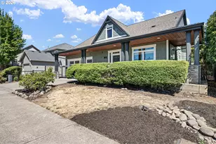 962 T St, Springfield, OR 97477 - Photo 38