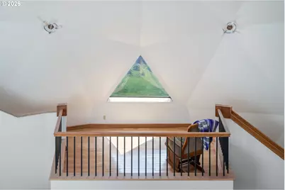 2500 Whiskey Creek Rd, Tillamook, OR 97141 - Photo 12