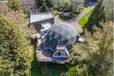 2500 Whiskey Creek Rd, Tillamook, OR 97141 - Photo 6