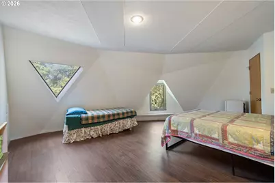 2500 Whiskey Creek Rd, Tillamook, OR 97141 - Photo 20