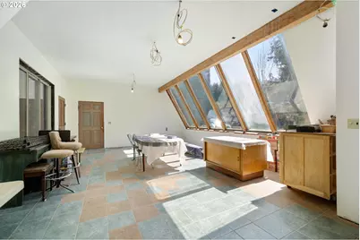 2500 Whiskey Creek Rd, Tillamook, OR 97141 - Photo 28