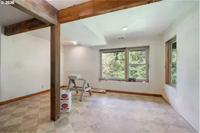 2500 Whiskey Creek Rd, Tillamook, OR 97141 - Photo 42