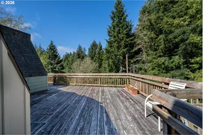 2500 Whiskey Creek Rd, Tillamook, OR 97141 - Photo 44