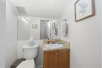 3743 Westleigh St, Eugene, OR 97405 - Photo 10