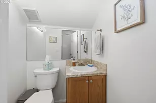 3743 Westleigh St, Eugene, OR 97405 - Photo 10