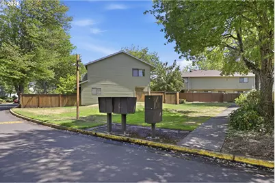 3743 Westleigh St, Eugene, OR 97405 - Photo 26