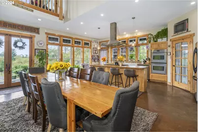 4701 NE Neotsu Dr, Neotsu, OR 97364 - Photo 10