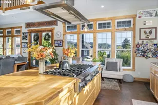 4701 NE Neotsu Dr, Neotsu, OR 97364 - Photo 2