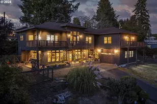 4701 NE Neotsu Dr, Neotsu, OR 97364 - Photo 2