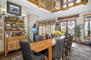 4701 NE Neotsu Dr, Neotsu, OR 97364 - Photo 10