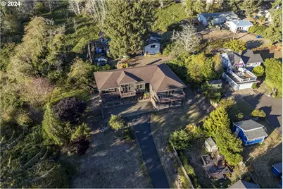 4701 NE Neotsu Dr, Neotsu, OR 97364 - Photo 40