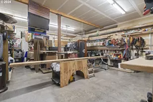 4701 NE Neotsu Dr, Neotsu, OR 97364 - Photo 24