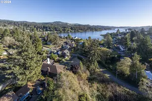 4701 NE Neotsu Dr, Neotsu, OR 97364 - Photo 32