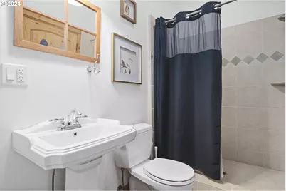 4701 NE Neotsu Dr, Neotsu, OR 97364 - Photo 14