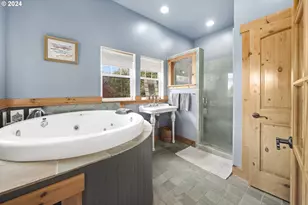 4701 NE Neotsu Dr, Neotsu, OR 97364 - Photo 22